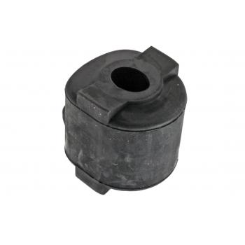 2000 Chrysler Voyager Suspension Control Arm Bushing Front Lower Rearward Mevotech MS254176 image 1 of 1