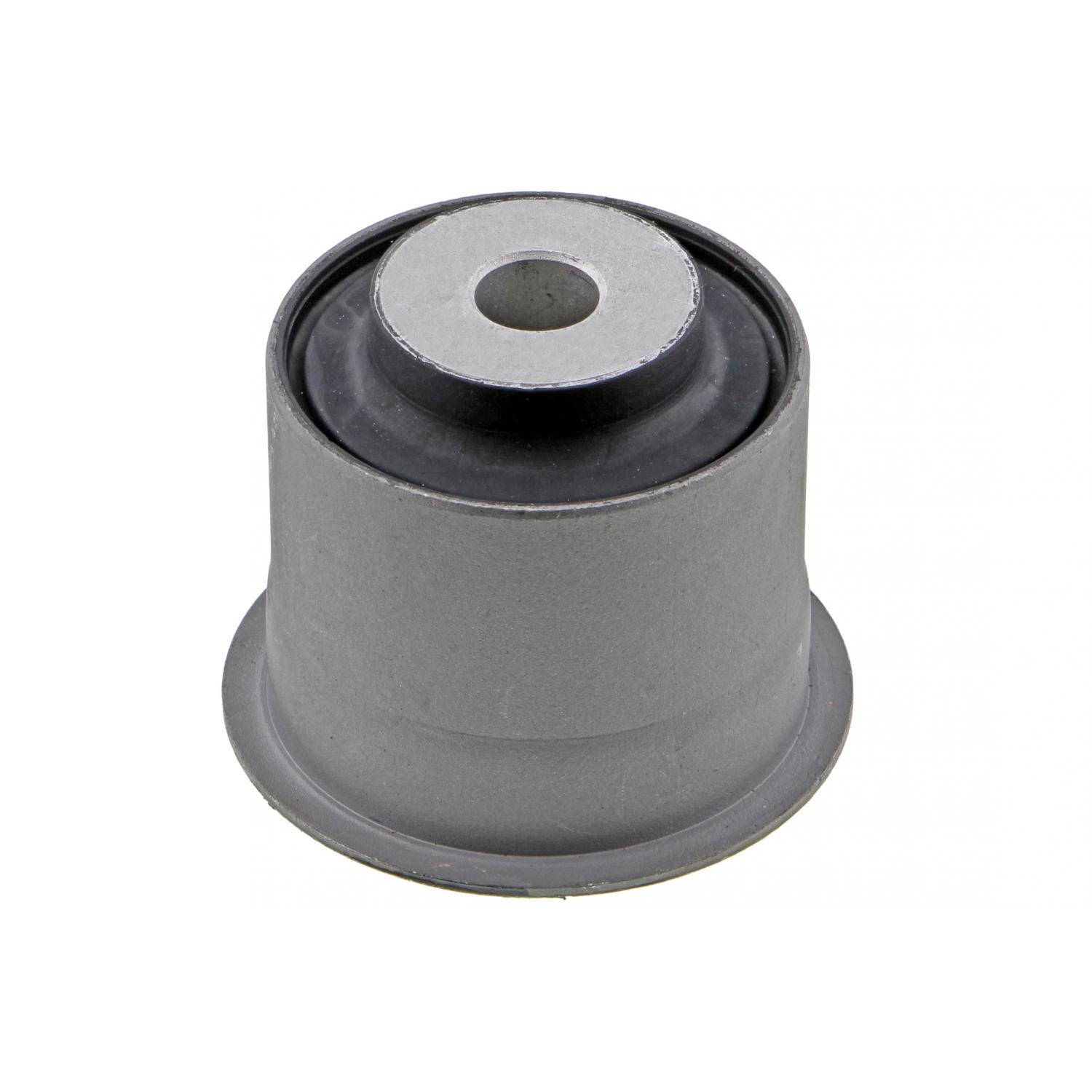 Mevotech MS254184 Radius Arm Bushing product image 1 of 2