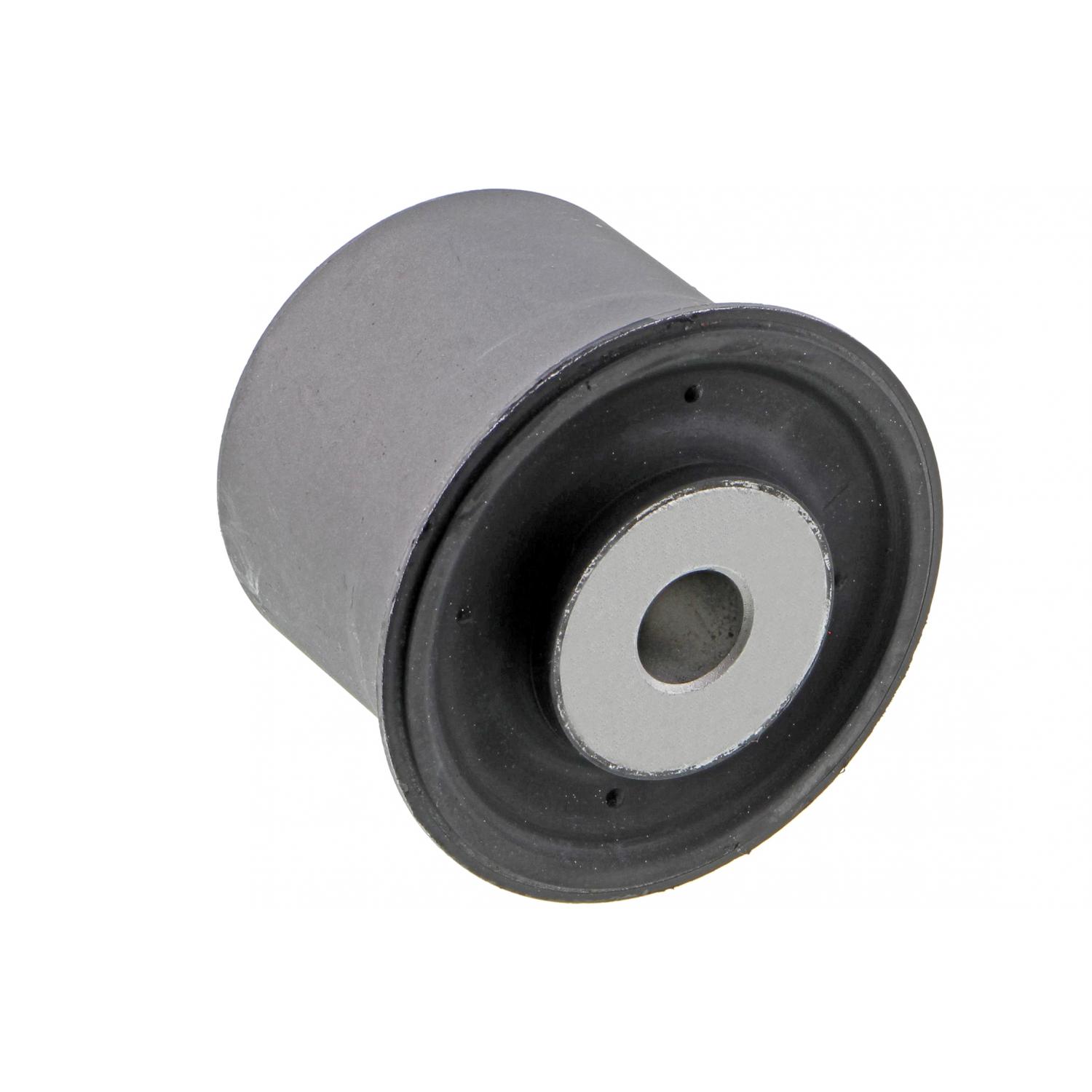 Mevotech MS254184 Radius Arm Bushing product image 2 of 2