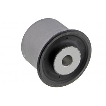 2015 Ram 2500 Radius Arm Bushing Front Mevotech MS254184 image 2 of 2