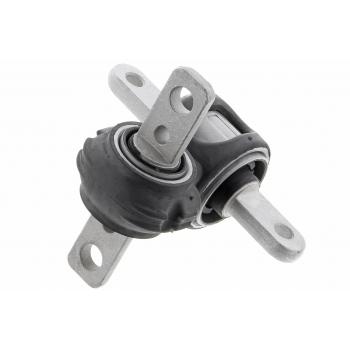 2024 Chrysler Voyager Suspension Trailing Arm Bushing Rear Mevotech MS254185 image 1 of 4