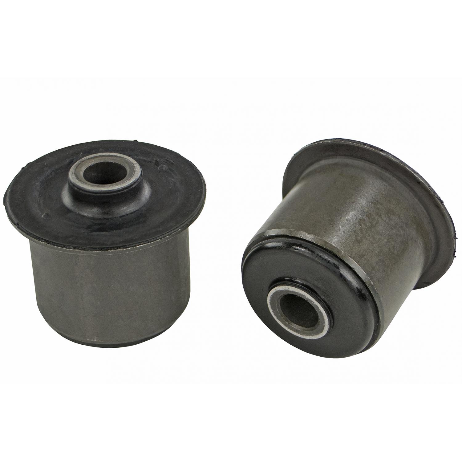 Mevotech MS254186 - Suspension Control Arm Bushing Kit Mevotech MS254186 Suspension Control Arm Bushing Kit product image 1 of 1