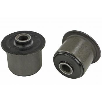 2005 Jeep Grand Cherokee Suspension Control Arm Bushing Kit Front Upper Mevotech MS254186 image 1 of 1