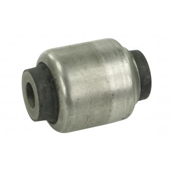 2016 Dodge Dart Suspension Control Arm Bushing Front Forward Mevotech MS254187 image 1 of 4