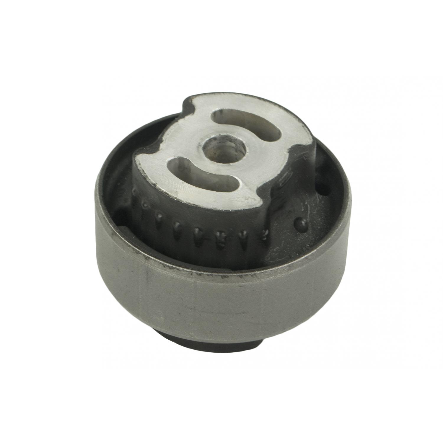 Mevotech MS254188 - Suspension Control Arm Bushing Mevotech MS254188 Suspension Control Arm Bushing product image 1 of 1