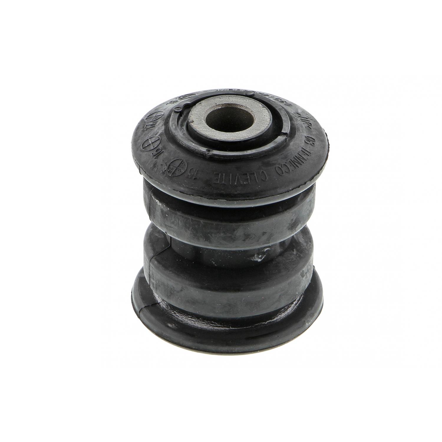 Mevotech MS254189 - Suspension Control Arm Bushing Mevotech MS254189 Suspension Control Arm Bushing product image 1 of 4
