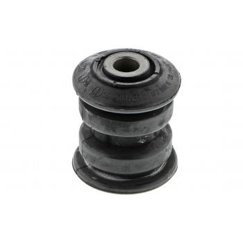 2014 Freightliner Sprinter 2500 Suspension Control Arm Bushing Front Mevotech MS254189 image 1 of 4
