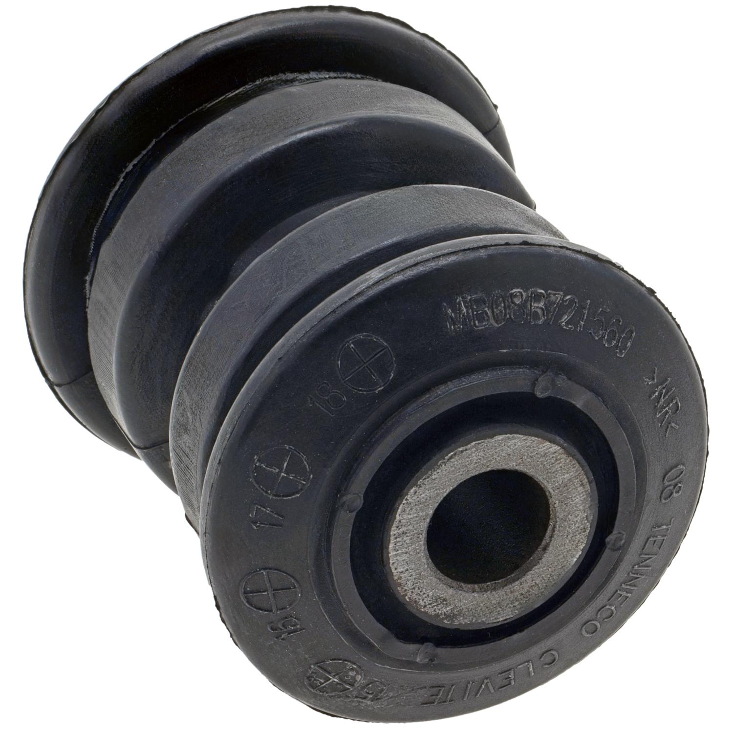 Mevotech MS254189 - Suspension Control Arm Bushing Mevotech MS254189 Suspension Control Arm Bushing product image 2 of 4