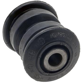 2014 Freightliner Sprinter 2500 Suspension Control Arm Bushing Front Mevotech MS254189 image 2 of 4