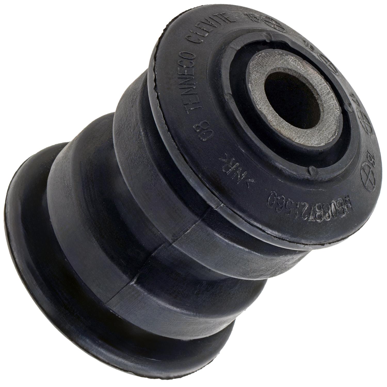 Mevotech MS254189 - Suspension Control Arm Bushing Mevotech MS254189 Suspension Control Arm Bushing product image 3 of 4