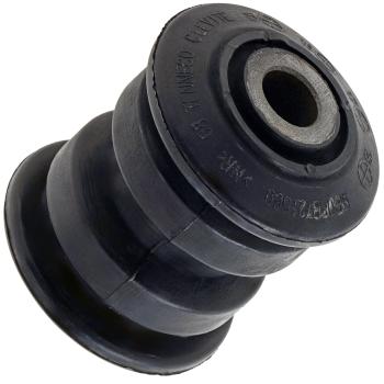 2014 Freightliner Sprinter 2500 Suspension Control Arm Bushing Front Mevotech MS254189 image 3 of 4