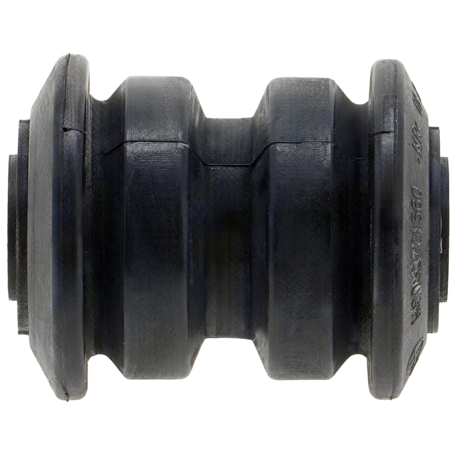 Mevotech MS254189 - Suspension Control Arm Bushing Mevotech MS254189 Suspension Control Arm Bushing product image 4 of 4