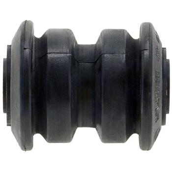 2014 Freightliner Sprinter 2500 Suspension Control Arm Bushing Front Mevotech MS254189 image 4 of 4
