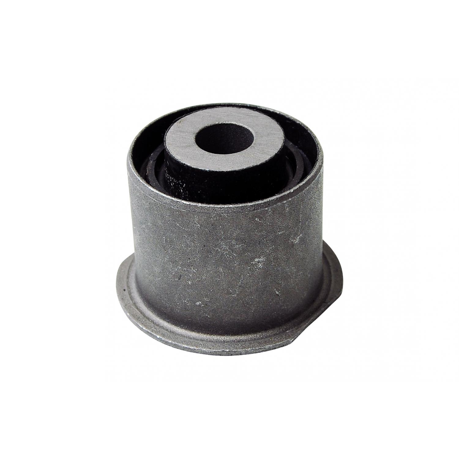 Mevotech MS25419 - Suspension Control Arm Bushing Mevotech MS25419 Suspension Control Arm Bushing product image 1 of 1