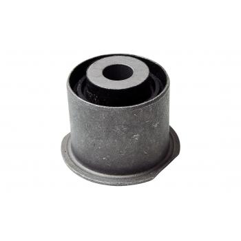 2008 Dodge Challenger Suspension Control Arm Bushing Front Lower Outer Rearward Mevotech MS25419 image 1 of 1