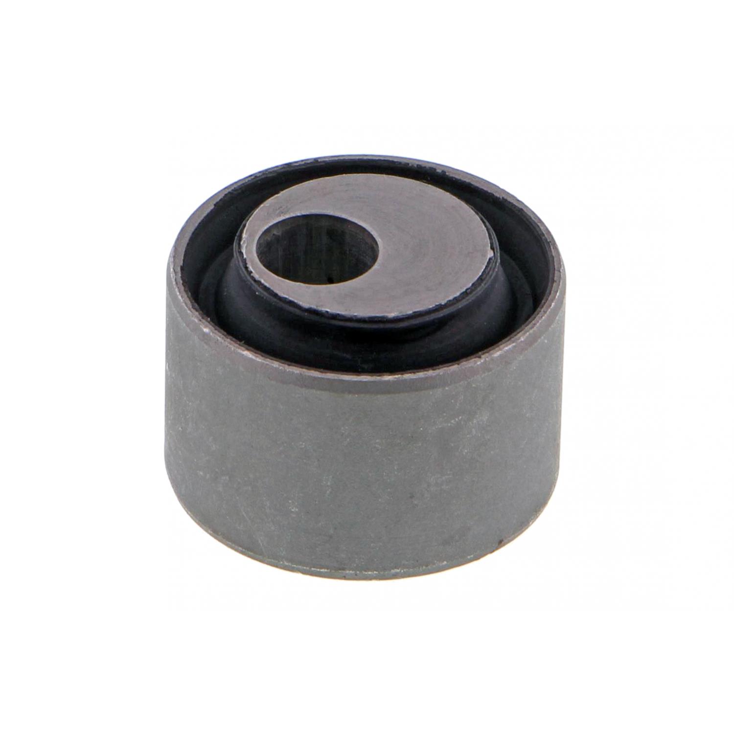 Mevotech MS254190 Suspension Control Arm Bushing product image 1 of 4