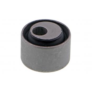 2013 Dodge Challenger Suspension Control Arm Bushing Rear At Knuckle (Lower) Mevotech MS254190 image 1 of 4