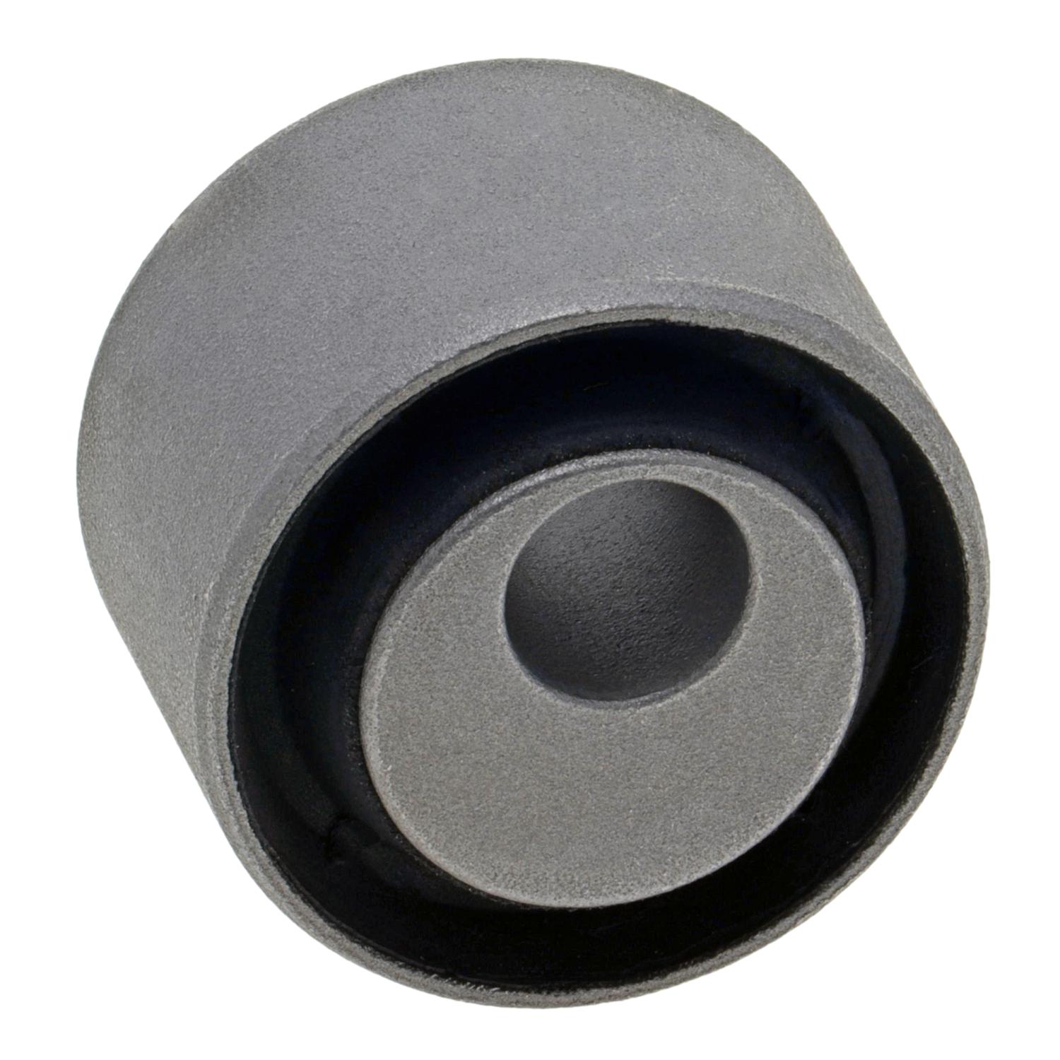 Mevotech MS254190 Suspension Control Arm Bushing product image 2 of 4