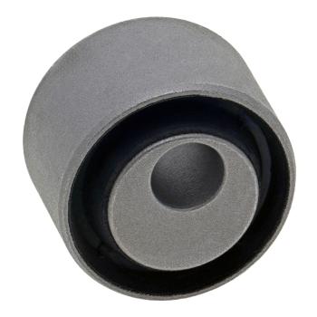 2013 Dodge Challenger Suspension Control Arm Bushing Rear At Knuckle (Lower) Mevotech MS254190 image 2 of 4