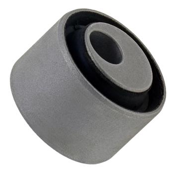 2013 Dodge Challenger Suspension Control Arm Bushing Rear At Knuckle (Lower) Mevotech MS254190 image 3 of 4