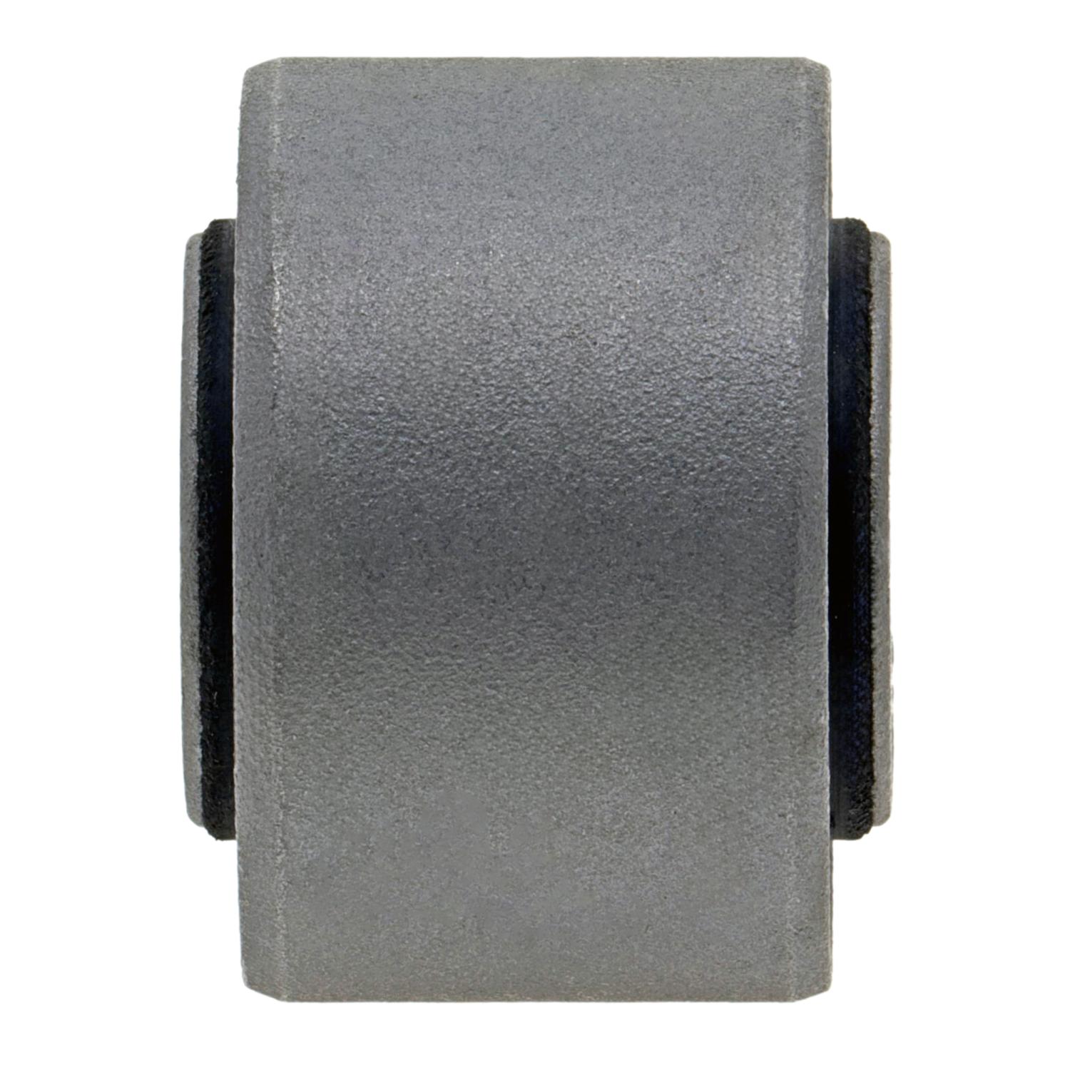 Mevotech MS254190 Suspension Control Arm Bushing product image 4 of 4