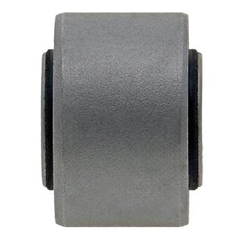 2013 Dodge Challenger Suspension Control Arm Bushing Rear At Knuckle (Lower) Mevotech MS254190 image 4 of 4