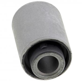 2014 Chrysler 200 Suspension Control Arm Bushing Front Lower Forward Mevotech MS254191 image 1 of 4
