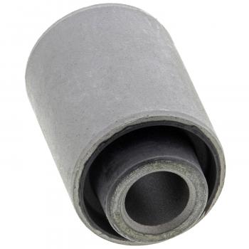 2014 Chrysler 200 Suspension Control Arm Bushing Front Lower Forward Mevotech MS254191 image 2 of 4
