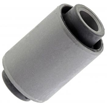 2014 Chrysler 200 Suspension Control Arm Bushing Front Lower Forward Mevotech MS254191 image 3 of 4