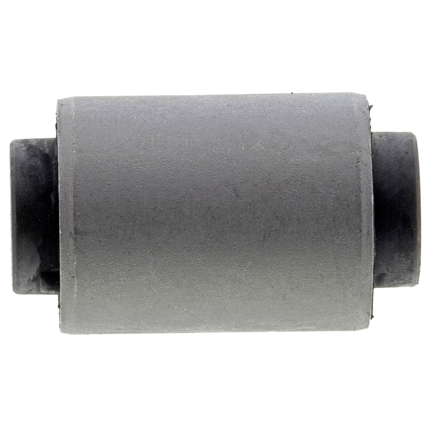 Mevotech MS254191 - Suspension Control Arm Bushing Mevotech MS254191 Suspension Control Arm Bushing product image 4 of 4