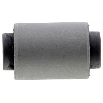 2014 Chrysler 200 Suspension Control Arm Bushing Front Lower Forward Mevotech MS254191 image 4 of 4