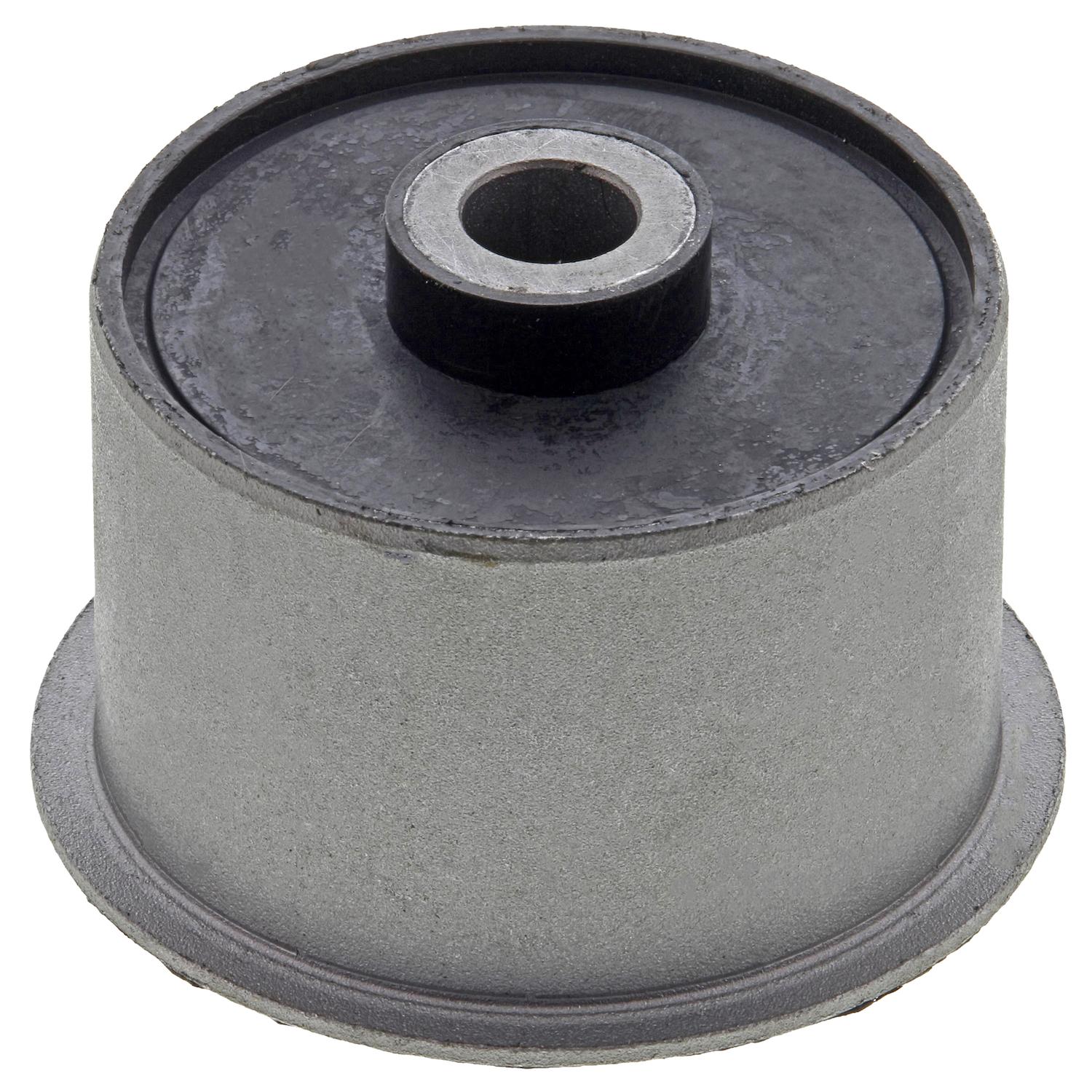 Mevotech MS254192 - Suspension Trailing Arm Bushing Mevotech MS254192 Suspension Trailing Arm Bushing product image 1 of 4