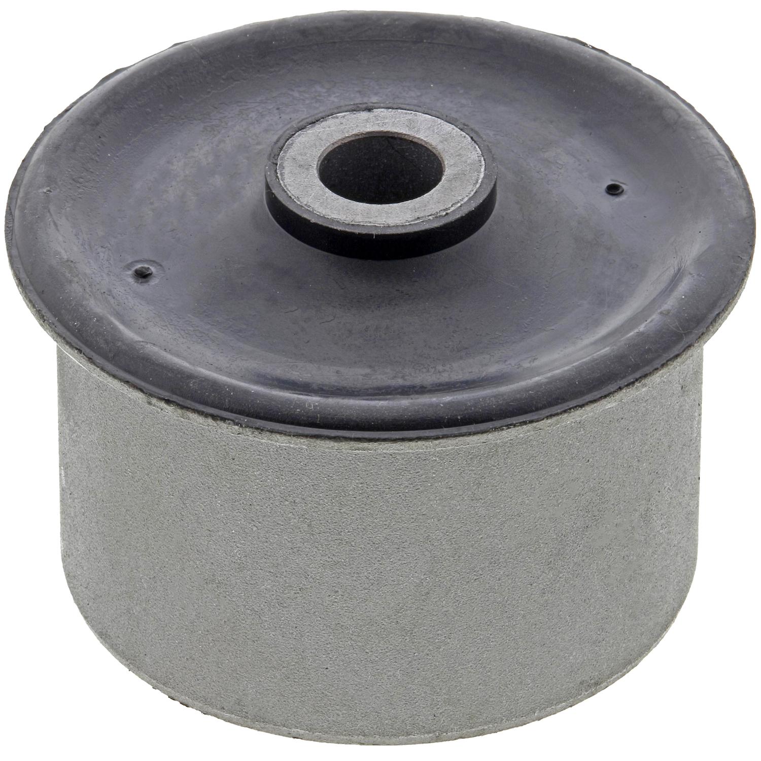 Mevotech MS254192 - Suspension Trailing Arm Bushing Mevotech MS254192 Suspension Trailing Arm Bushing product image 2 of 4