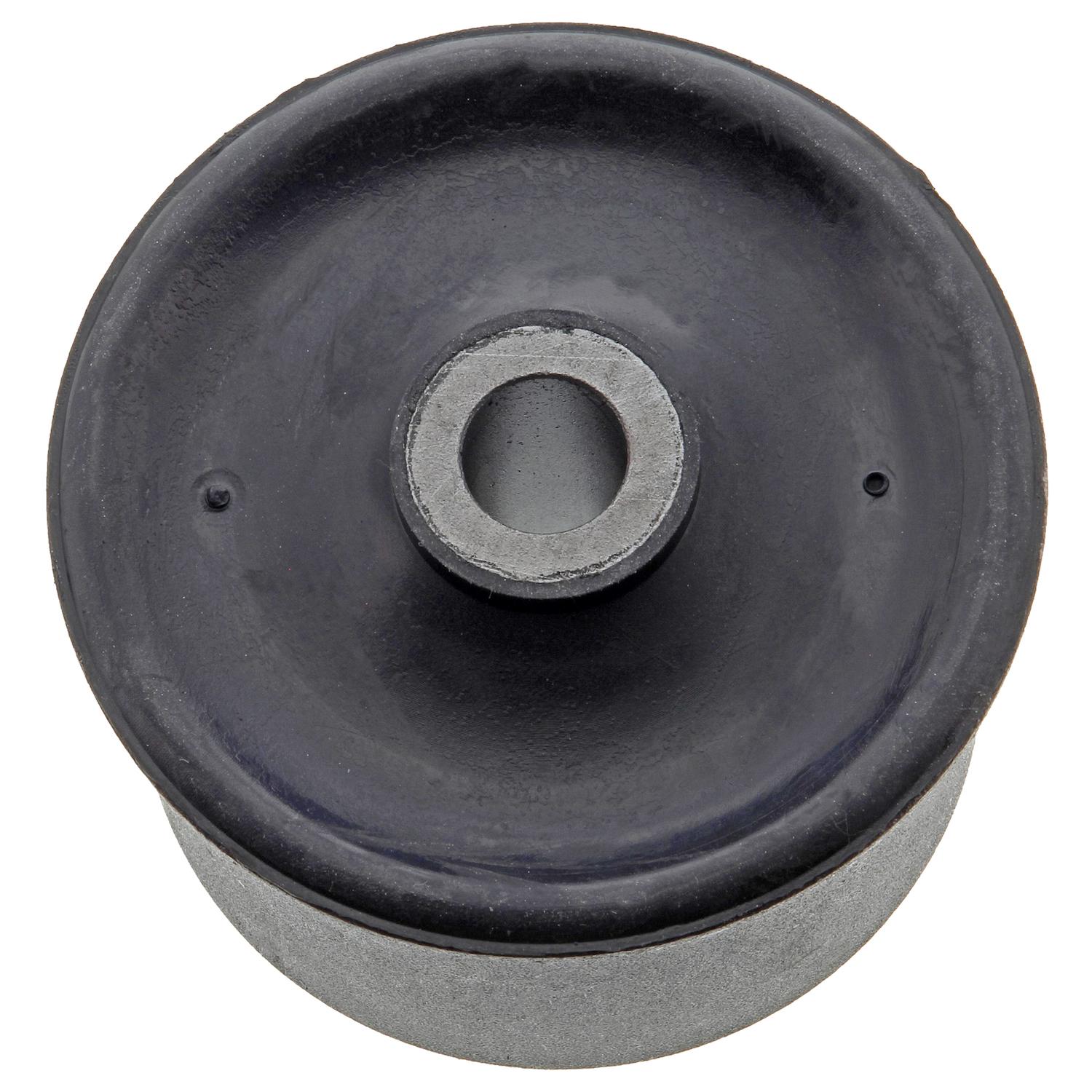 Mevotech MS254192 - Suspension Trailing Arm Bushing Mevotech MS254192 Suspension Trailing Arm Bushing product image 3 of 4