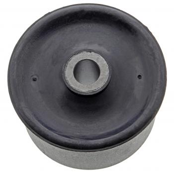 2015 Ram C/V Suspension Trailing Arm Bushing Rear Mevotech MS254192 image 3 of 4