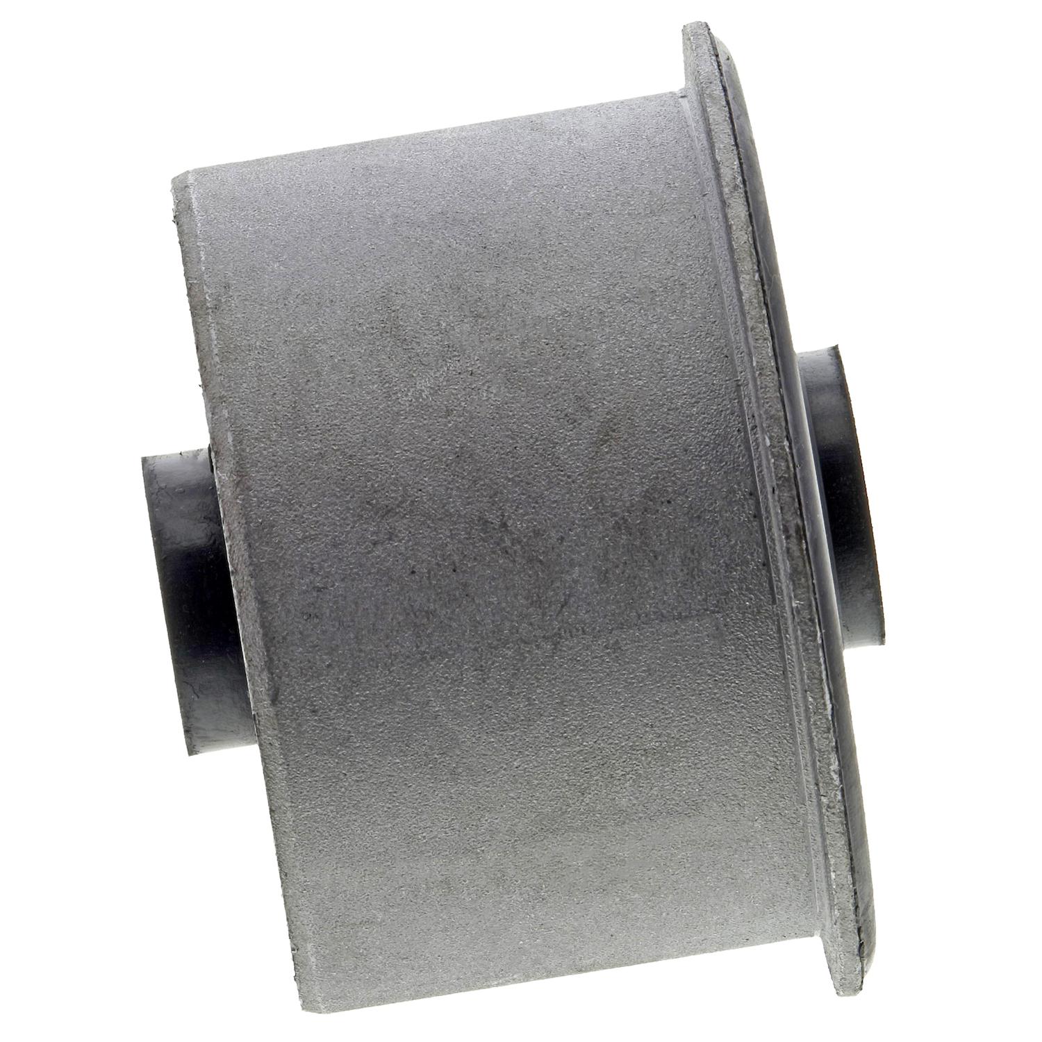 Mevotech MS254192 - Suspension Trailing Arm Bushing Mevotech MS254192 Suspension Trailing Arm Bushing product image 4 of 4