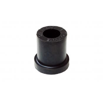 1995 Jeep Wrangler Leaf Spring Bushing Front Lower Rearward Mevotech MS25420 image 1 of 4