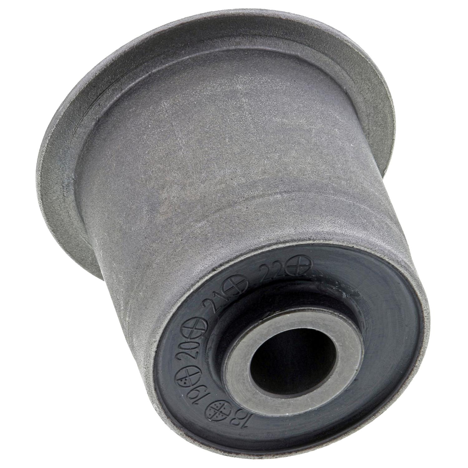 Mevotech MS254202 - Suspension Control Arm Bushing Mevotech MS254202 Suspension Control Arm Bushing product image 1 of 4