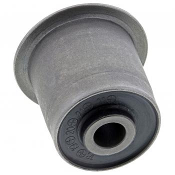 2012 Ram 3500 Suspension Control Arm Bushing Front Lower Rearward Mevotech MS254202 image 1 of 4