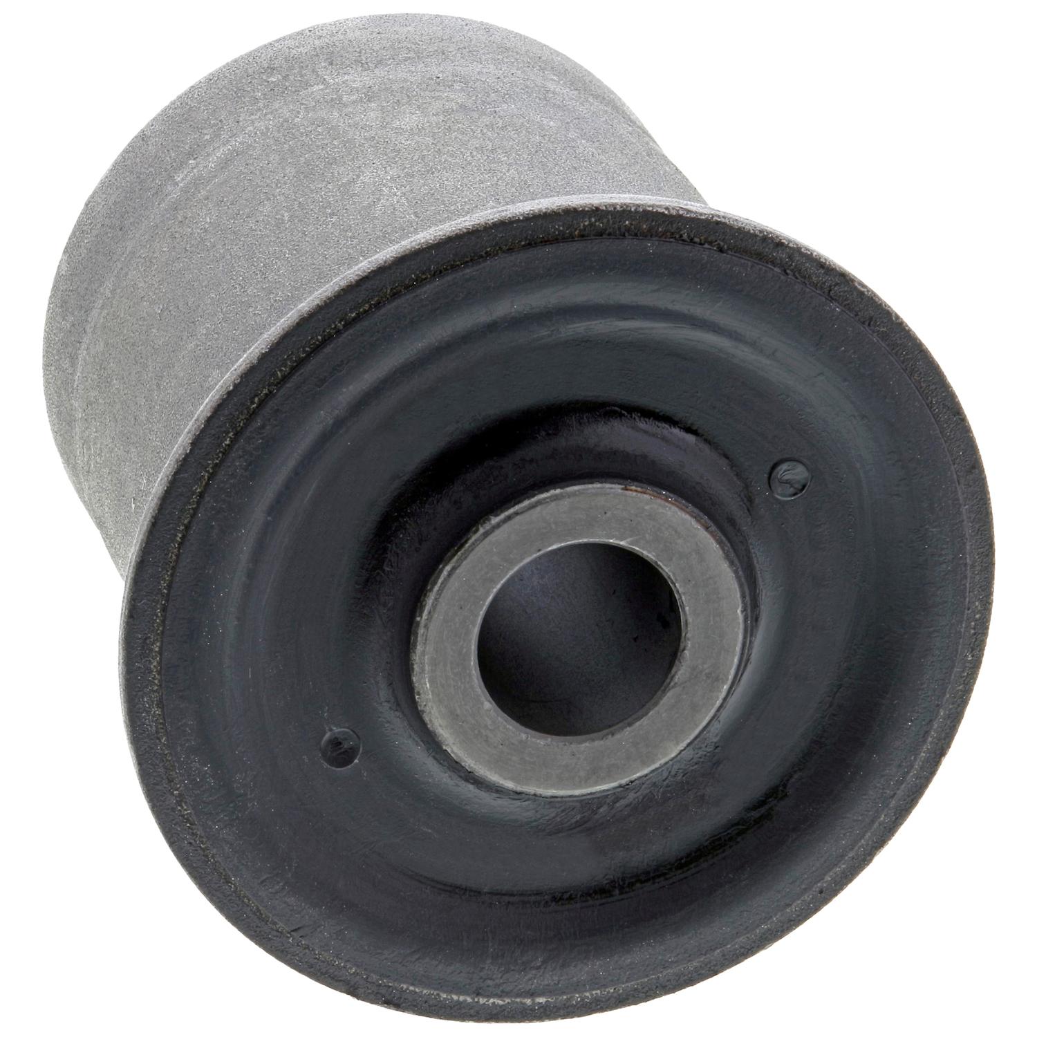 Mevotech MS254202 - Suspension Control Arm Bushing Mevotech MS254202 Suspension Control Arm Bushing product image 2 of 4