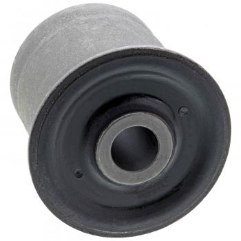 2012 Ram 3500 Suspension Control Arm Bushing Front Lower Rearward Mevotech MS254202 image 2 of 4