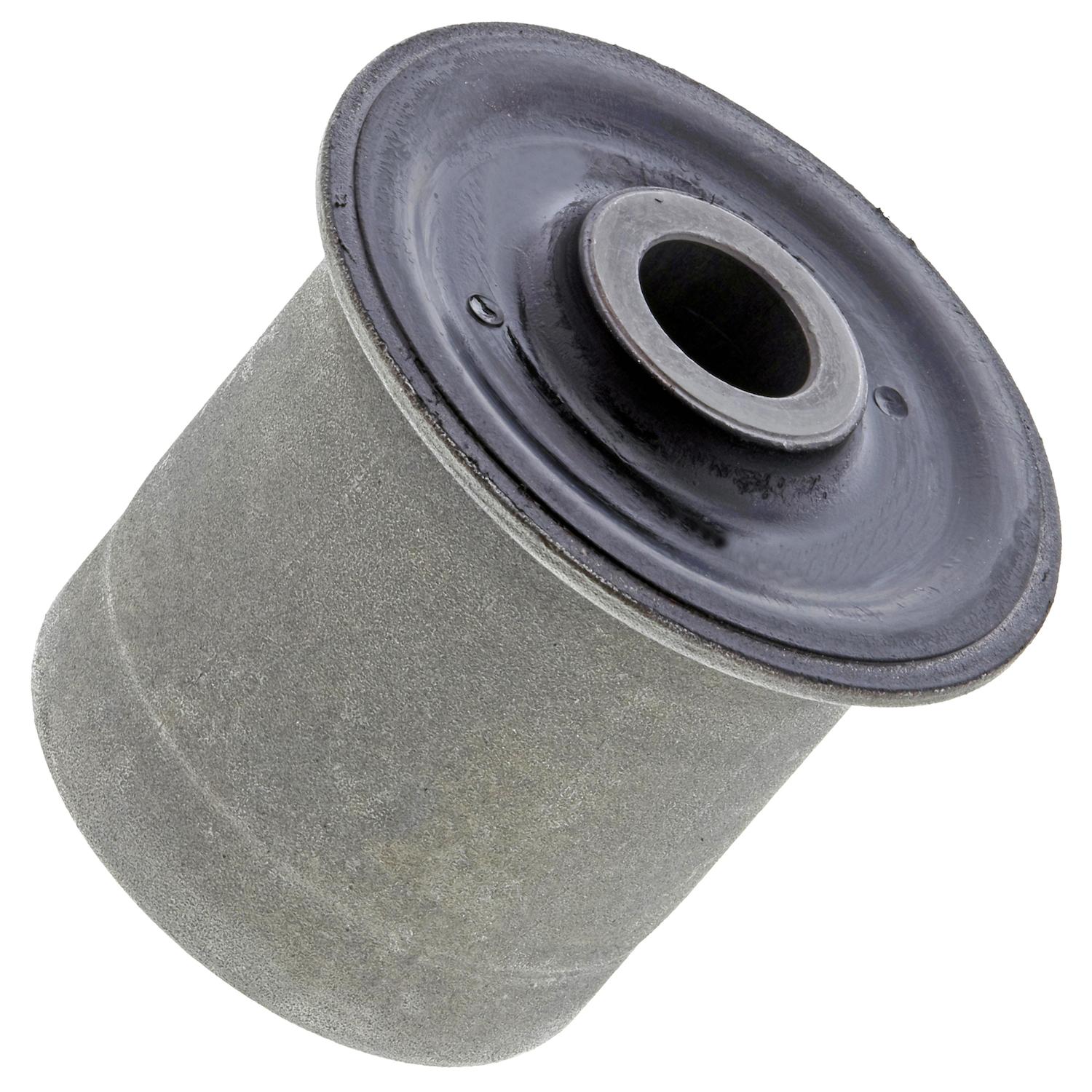 Mevotech MS254202 - Suspension Control Arm Bushing Mevotech MS254202 Suspension Control Arm Bushing product image 3 of 4