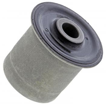 2012 Ram 3500 Suspension Control Arm Bushing Front Lower Rearward Mevotech MS254202 image 3 of 4