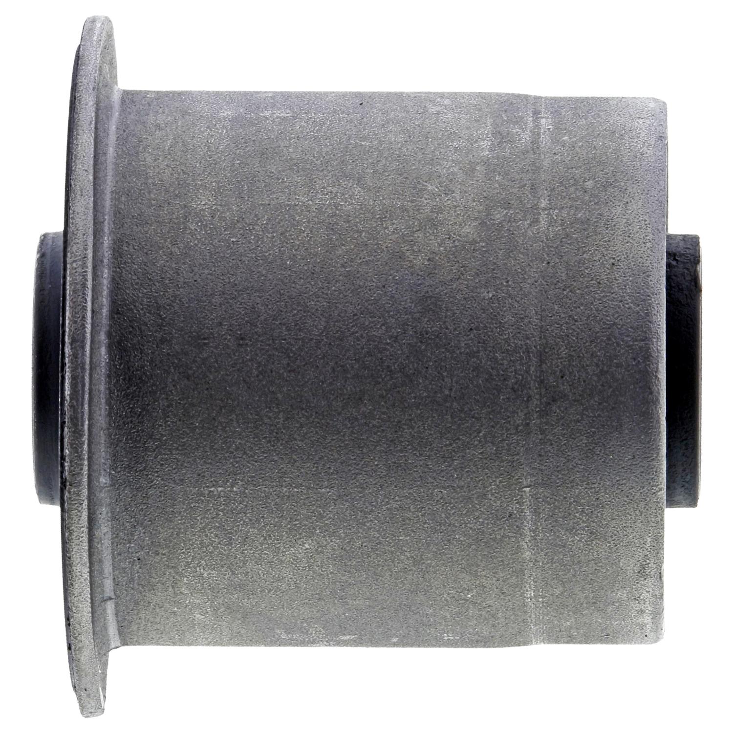 Mevotech MS254202 - Suspension Control Arm Bushing Mevotech MS254202 Suspension Control Arm Bushing product image 4 of 4