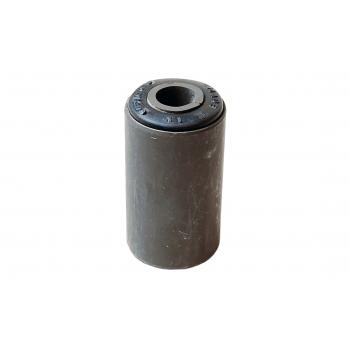 1995 Jeep Wrangler Leaf Spring Bushing Front Forward Mevotech MS25421 image 1 of 1