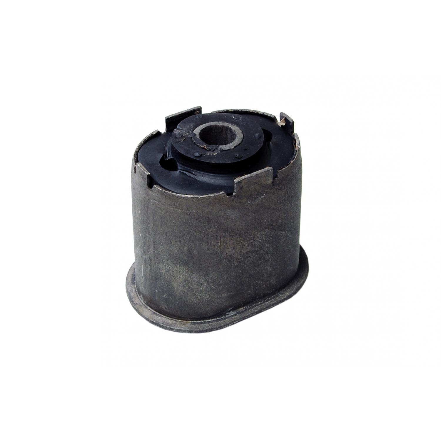 Mevotech MS25422 - Leaf Spring Bushing Mevotech MS25422 Leaf Spring Bushing product image 1 of 4