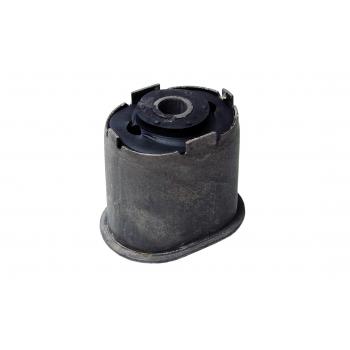 1983 Chrysler Cordoba Leaf Spring Bushing Rear Forward Mevotech MS25422 image 1 of 4