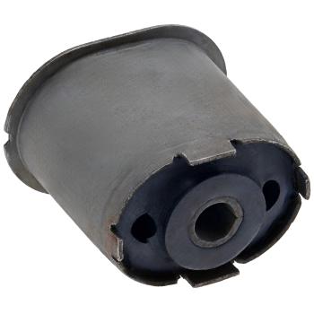 1983 Chrysler Cordoba Leaf Spring Bushing Rear Forward Mevotech MS25422 image 2 of 4