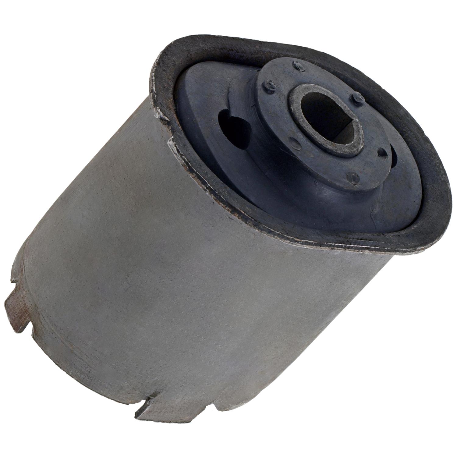 Mevotech MS25422 - Leaf Spring Bushing Mevotech MS25422 Leaf Spring Bushing product image 3 of 4