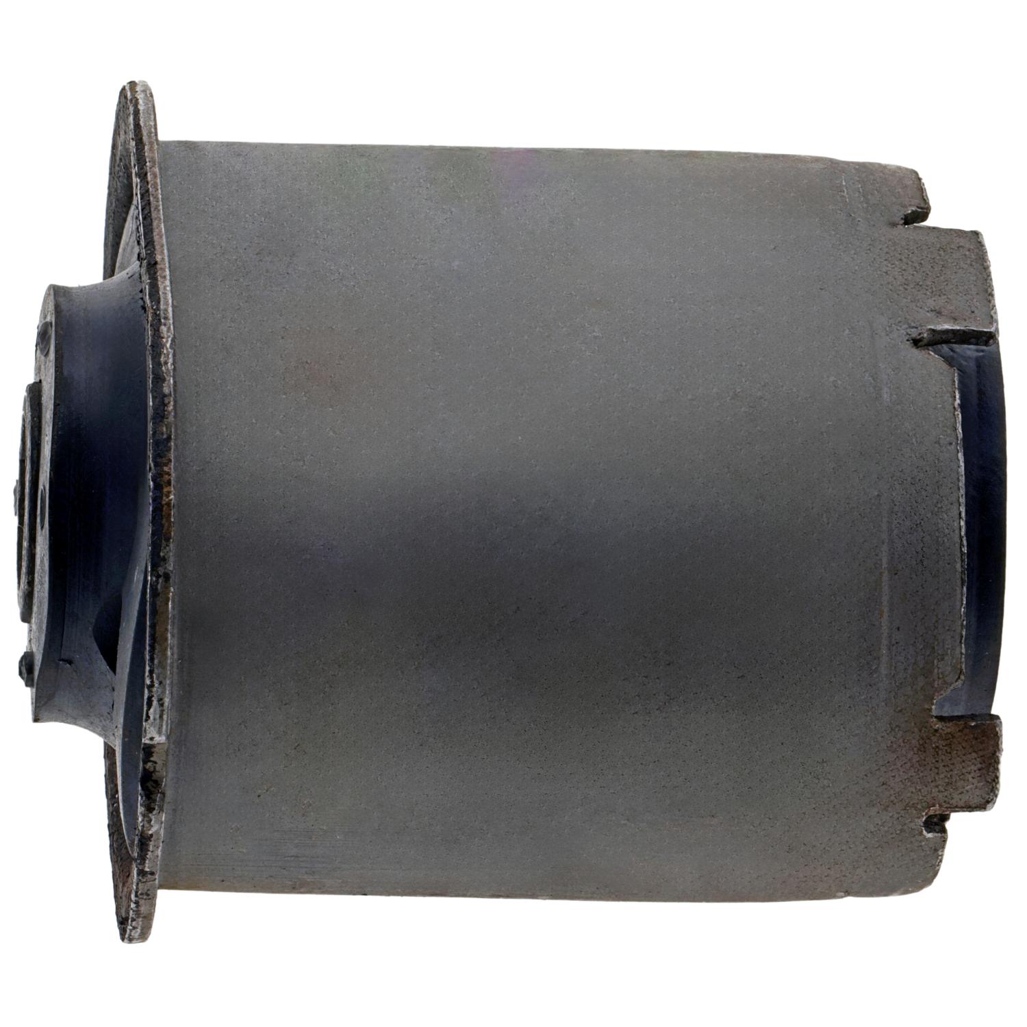 Mevotech MS25422 - Leaf Spring Bushing Mevotech MS25422 Leaf Spring Bushing product image 4 of 4